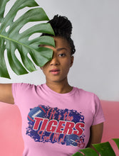 Load image into Gallery viewer, It’s The Tigers For Me
