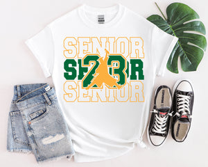 Senior 23