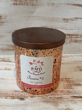 Load image into Gallery viewer, Passion #5 - 9oz