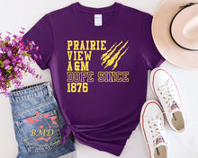 Load image into Gallery viewer, Prairie View Dope Since