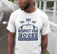Load image into Gallery viewer, Respect Our House