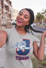 Load image into Gallery viewer, JState Tigers