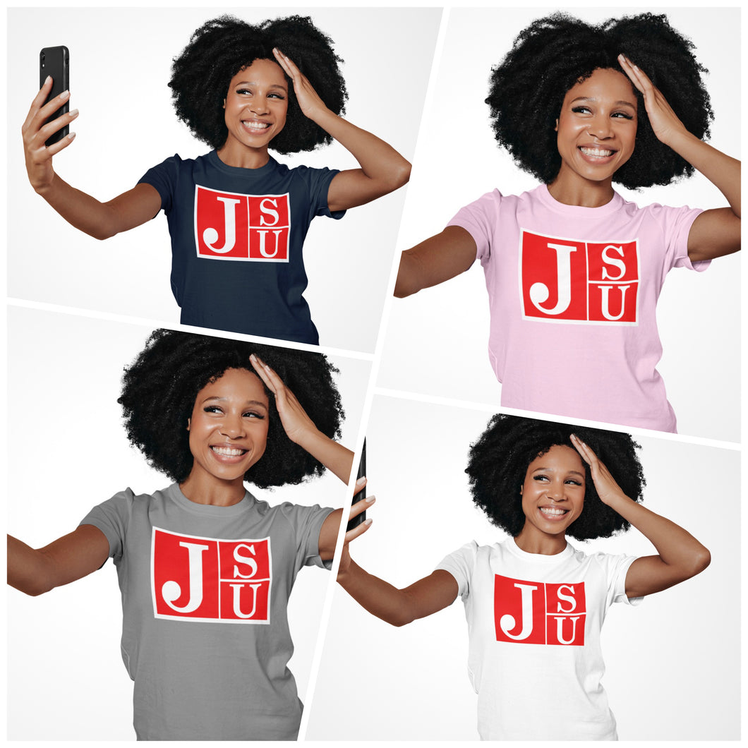 JSU