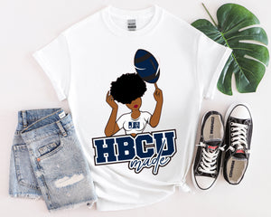 HBCU Made