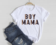Load image into Gallery viewer, Girl/Boy Mama