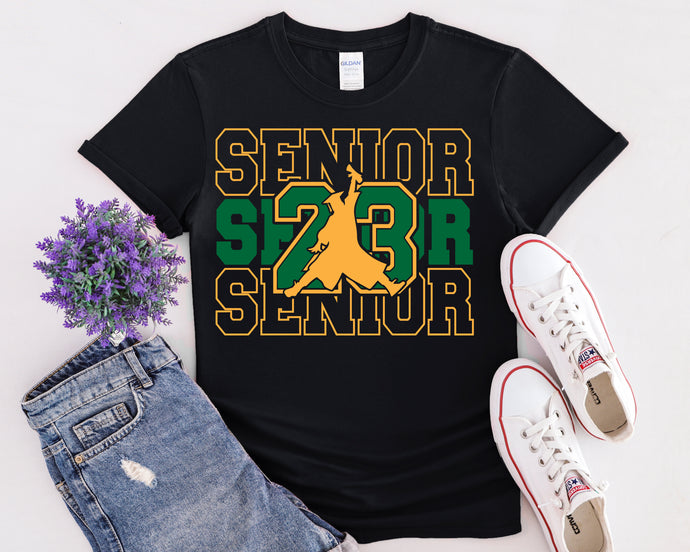 Senior 23