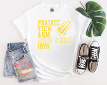 Load image into Gallery viewer, Prairie View Dope Since