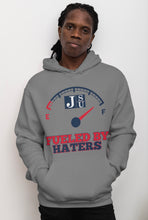 Load image into Gallery viewer, Fueled By Haters- JSU