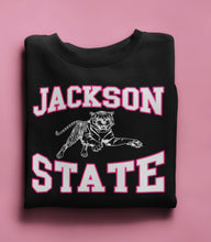 Load image into Gallery viewer, Jackson State