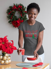 Load image into Gallery viewer, Holiday Spirit Activate