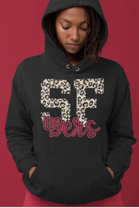 SF 49ers