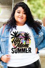 Load image into Gallery viewer, Hot Mom Summer