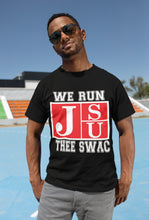 Load image into Gallery viewer, We Run Thee SWAC