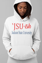 Load image into Gallery viewer, JSU.ish