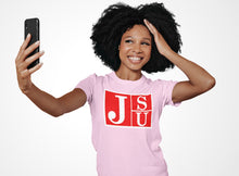 Load image into Gallery viewer, JSU