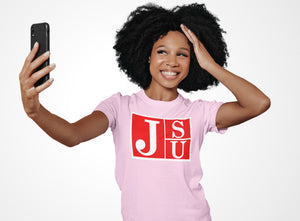 JSU