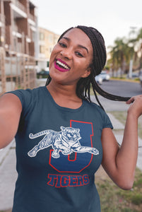JState Tigers