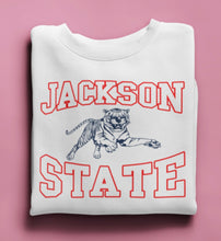 Load image into Gallery viewer, Jackson State