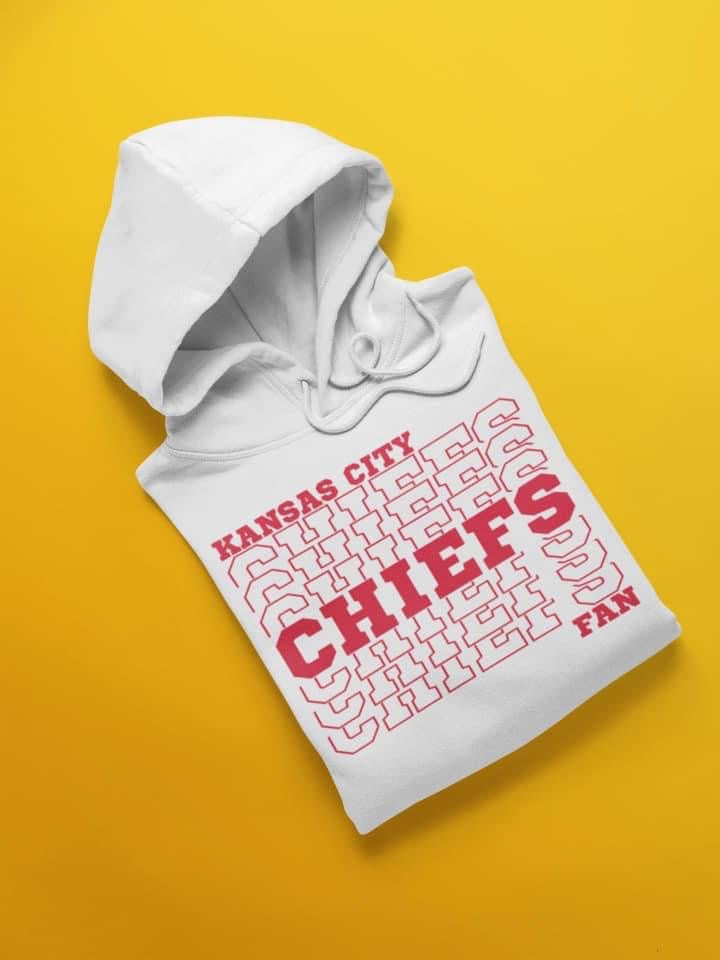 Chiefs
