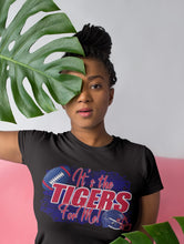 Load image into Gallery viewer, It’s The Tigers For Me